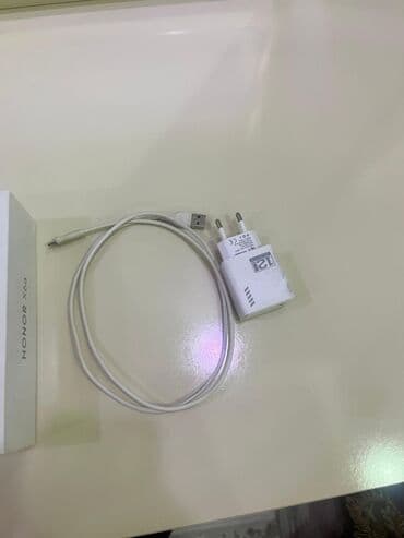 айфон 12 про макс цена в баку: Honor X6a, 128 GB, İki sim kartlı — 3