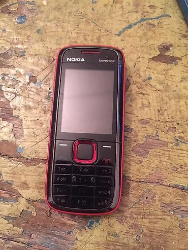 5130 narmal ishdiyir prablemsiz kohneden qalmadi ref deil watsap 24 at lalafo.az 5130 narmal ishdiyir prablemsiz kohneden qalmadi ref deil watsap 24