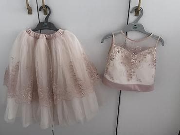 Texnikanın təmiri: 3 - 4 yaş — 2