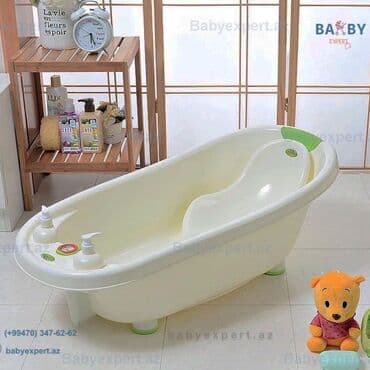 uşaqlar üçün keçə şap şapları: 10 manat — 1