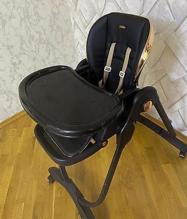 Yemək masası 110₼ yaxşı vəziyyətdə xırdalan 

X zeyno♥️