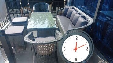 toxunma saplar satisi: Yeni, 2 divan, Həsir toxunuşlu — 13