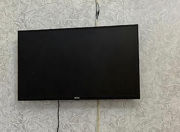 Kod 4227 82 ekran smart teve satilir 180 azn son qiymet . 3_4 ay