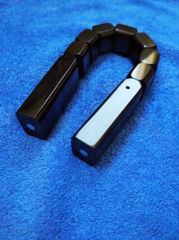 купить каркасный бассейн в баку: Əlaqə üçün WhatsAppa yazın Təsbelər ƏL İŞİDİR ☝️ Təsbeh ebonit sssr — 4