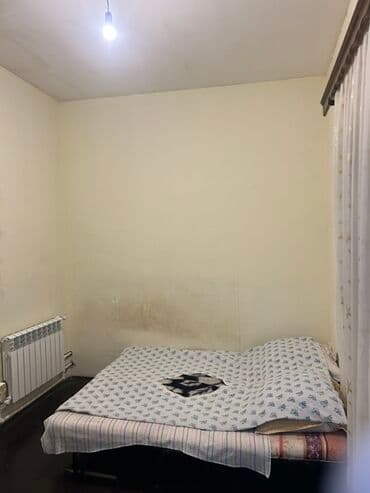 снять квартиру в баку недорого на месяц: 1 otali qaz,isiq,su ve internet pulsuz Merdekan bravoya ayaqla 5 deq — 2