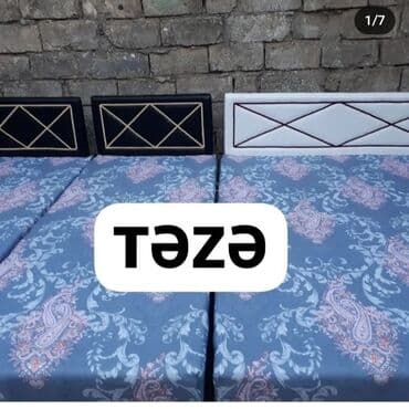 krovat transformer: Taxtlar kravatlar bir nəfərlik 60 manat iki nəfərlik 110 manat — 1