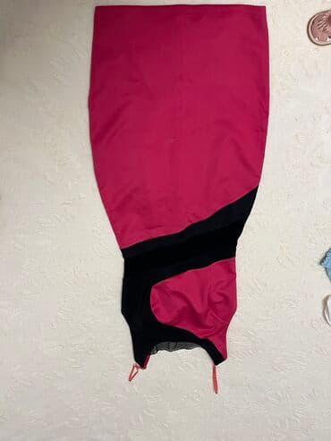 585 qizilin qiymeti 2021: Yeni kimidi bir defe istifade olunub — 2