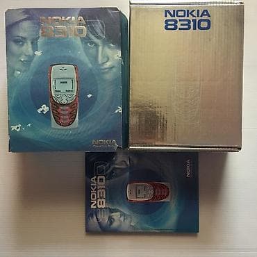 Kohne madel telefonlarin karopkasini aliram ne olsa 24 saat watsapa lalafo.az -da Kohne madel telefonlarin karopkasini aliram ne olsa 24 saat watsapa