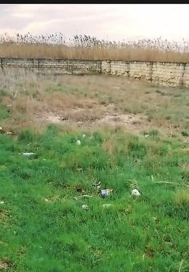 sumqayit 10 mkr evler: Tikinti — 1