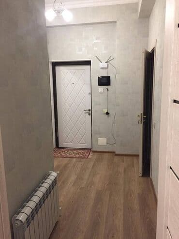 yeni gunəşlidə 1 otaqlı evlər: Nərimanov metrosu,metroparknan üzbəüz 16 mərtəbənin 9-cu mərtəbəsi ev — 6