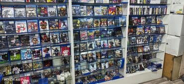 plesteyşın 2 qiymeti: Смешанный жанр — 2