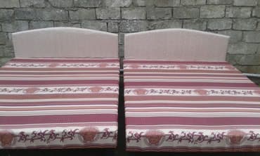 Kravat taxt teze var iki neferlik 100m