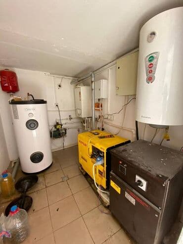 türkanda bağ evləri: Novxanıda əsas yoldan təxminən (Murad Marketin yaxınlığı) 700 metr — 8