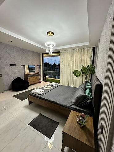 acılan carpayı: İkinəfərlik çarpayı — 2