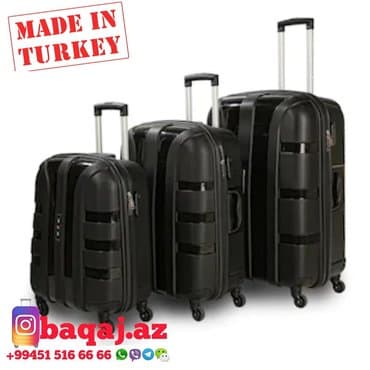 kask qiyməti: Camadan satisi.Catdirilma ve temir.Magaza gece saat 01:00 kimi — 17