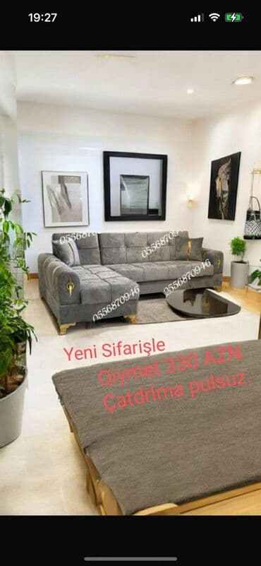 Lüğətlər: Künc divan, Qonaq otağı üçün, Parça, Bazalı, Açılan, Kitab — 3