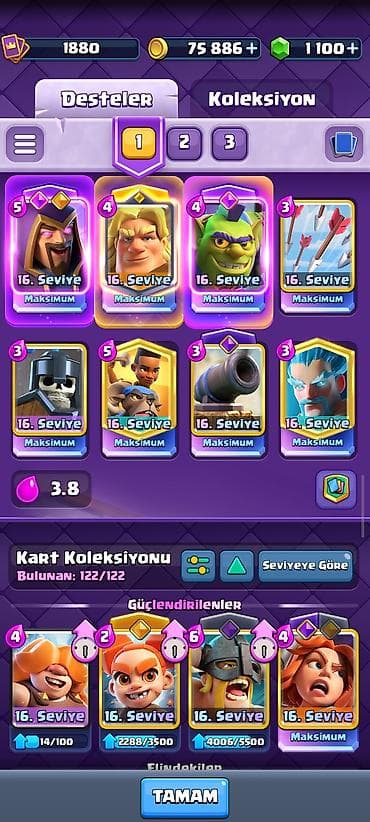 kinder max: TƏCİLİ SATILIR - Kral Kulesi 16 - Kral nişanları: 1880+ - — 3