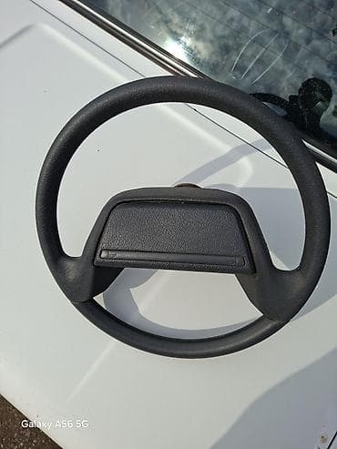 atım qurğu b: Sadə, VAZ (LADA), 2012 il, Karbon, Yeni, Ünvandan götürmə, Ödənişli çatdırılma, Rayonlara çatdırılma — 1