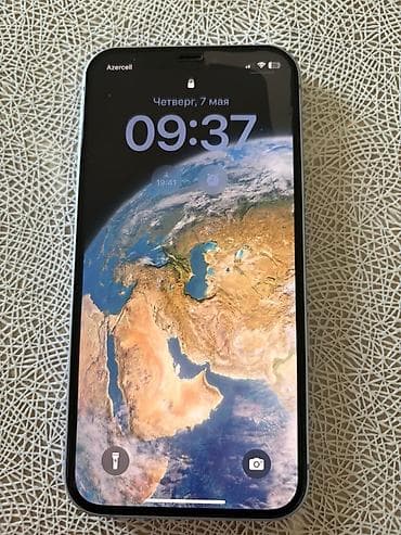 apple wath: Smart saat, Apple — 4