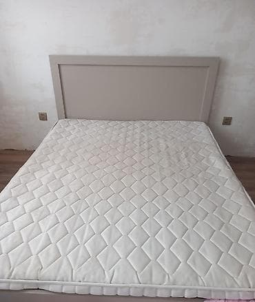 zəncirotu balı: İşlənmiş, Sadə matras, İki nəfərlik — 2