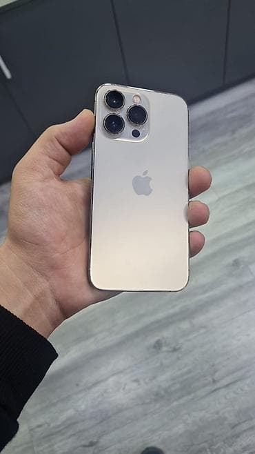 ayfon 7 plus 128 gb: IPhone 12, 256 GB — 3