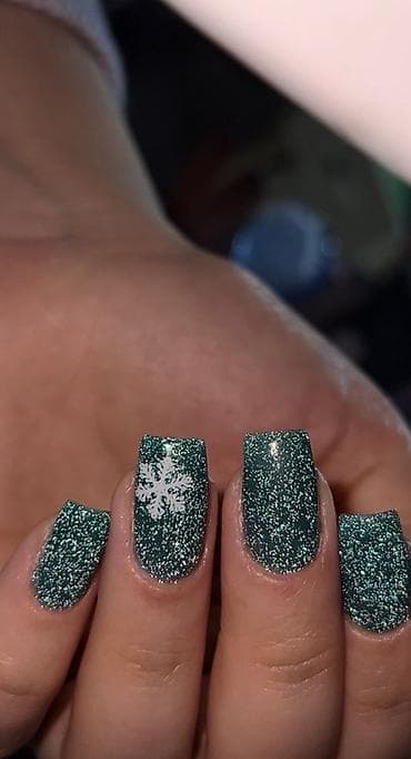 Texnikanın təmiri: Manikur Pedikur Kiprik ve Qaş Laminasıyası ustasıyam… Bakıdan — 3