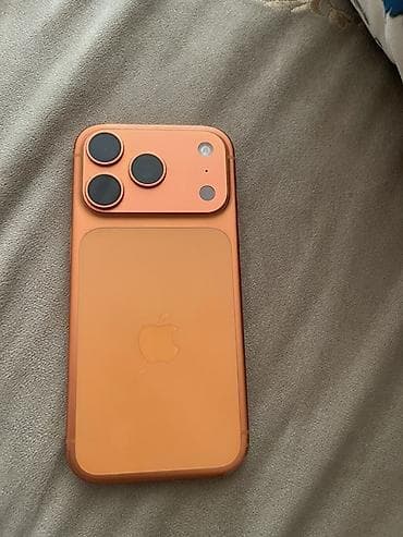 iphone na rate: 256GB pil 99du qeydiyat olunmayıb deye bu qiymeti Paket məzmunu: - 1 — 1