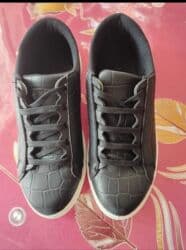 Toy paltarları və aksesuarları: Отличные и удобные лоферы. Размер S,M. Новые — 6