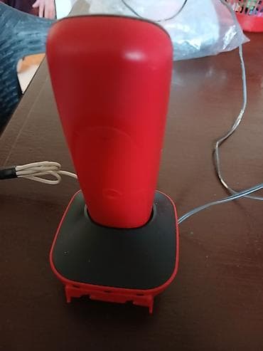 Стационарные телефоны: Стационарный телефон Panasonic, Беспроводной — 10