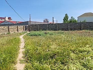 doner evi satilir: 7 sot, Kənd təsərrüfatı, Mülkiyyətçi, Kupça (Çıxarış) — 3