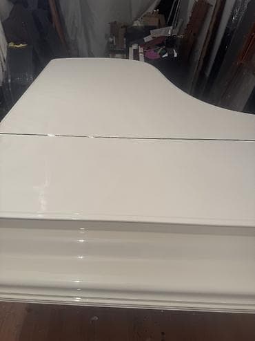 CD, DVD disklər və kassetlər: Royal — 6