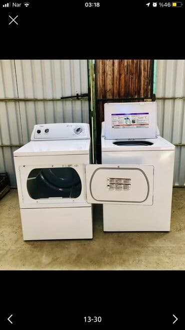 pitminutka ustası: Yeni HP 14.1 ", AMD Ryzen 3, > 2 TB, Ünvandan götürmə, Pulsuz çatdırılma, Ödənişli çatdırılma — 17