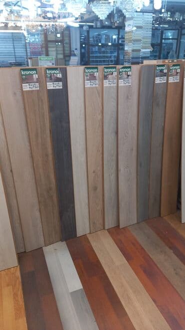 ламинат баку цены: Istənilən növ laminat,plintusların nağd və kreditlə satışı bizdə — 9