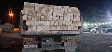 двери межкомнатные баку: Butun bolgelere catdirilma varimizdi. Qiymet hem Size munasib hemde — 1