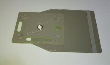 samsung planset: Tablet qabı. kılıfı — 8