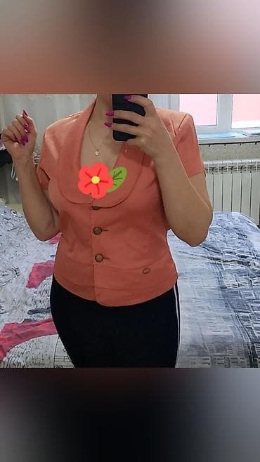 hicab geyimlər: Britaniyanin meşhur "Anna Scott" brendinə məxsus olan çox keyfiyyətli — 2