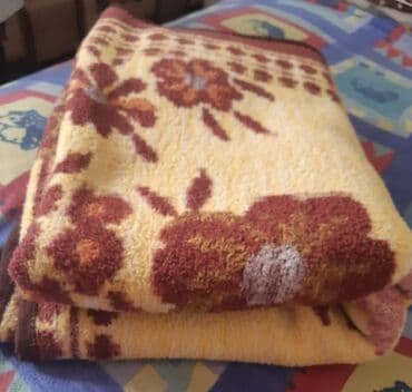 Yeni Böyüklər üçün Bir nəfərlik Yorğan, Ünvandan götürmə lalafo.az -da Yeni Böyüklər üçün Bir nəfərlik Yorğan, Ünvandan götürmə