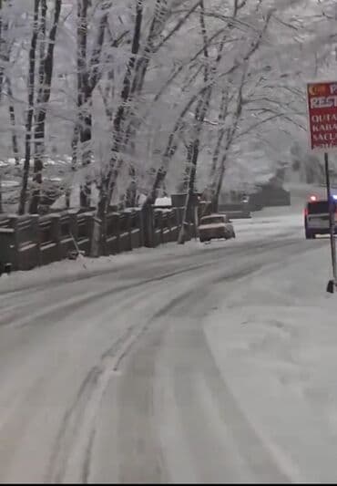 agdas ev: 3 otaqlı — 1