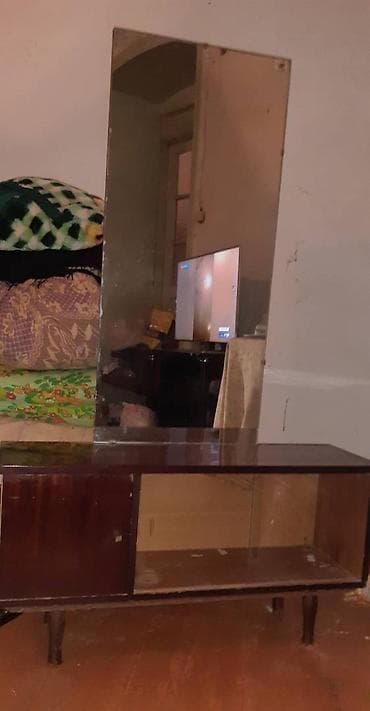 Termolar lalafo.az -da Termolar