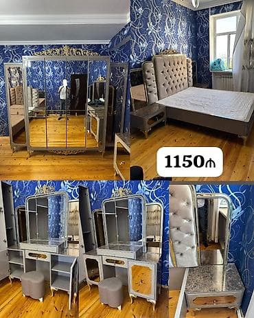 F99Yataq desti 1150azn Maşın boyalı Türkiye İstehsalı Dolab ölçü lalafo.az -da F99Yataq desti 1150azn Maşın boyalı Türkiye İstehsalı Dolab ölçü