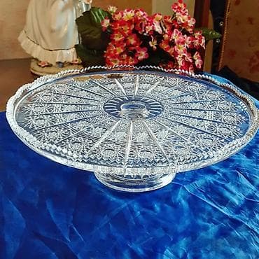 il donumu tortlari: Tom 31 sm. Tort qabi ve ya wirniyyat ucun. 1 ededi 120 azn. Cut var — 1