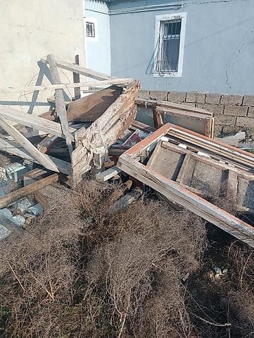 generator satiram: Salam. Satılır Ünvan Mehdiabad qesebesi — 2