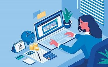 1.Yeni yaradılan ticaret obyektlərində, ictimai - iaşə obyektlərində