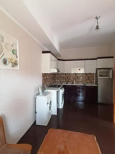 qara qarayevde kiraye evler ucuz: Merdekan bağ evi — 8