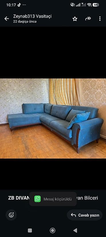 haci sahin sekilleri: *ZB* *DIVAN* Qiymət *500 AZN* ünvan Bilceri — 1