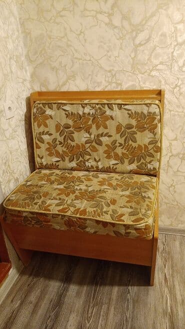 ТВ стенды: Диваны — 1