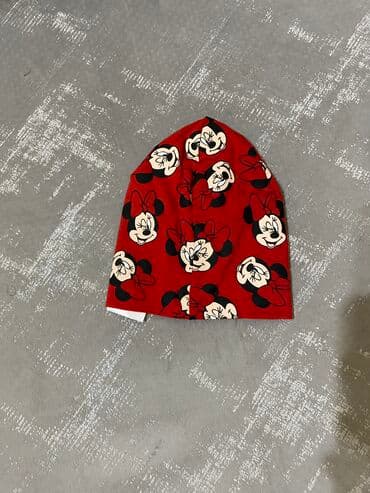 детские трехколесные велосипеды azimut crosser: LCV magazasinnandir 0 3 ayliq usaq ucun yenidir islenmeyib papaqda — 5