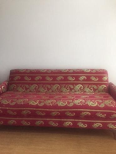 Divan.Ruminiya istehsali olan divan.Yeni yigilib.Acilir.Butun lalafo.az -da Divan.Ruminiya istehsali olan divan.Yeni yigilib.Acilir.Butun