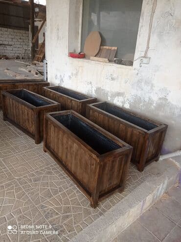 dibcek gullerin qiymeti: Dibçək güldanlar. Dipçəklər bir başa sexdən.Sex qiymətinə. ♦️Endrim — 6