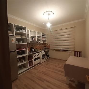 Həyət evi alıram: Masazır 4 otaqlı, 140 kv. m, Kredit yoxdur, Yeni təmirli — 2